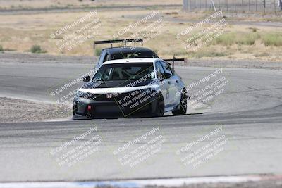 media/Jul-27-2025-Speed Ventures (Sun) [[de5a9b1e32]]/Green Group/Off-ramp/